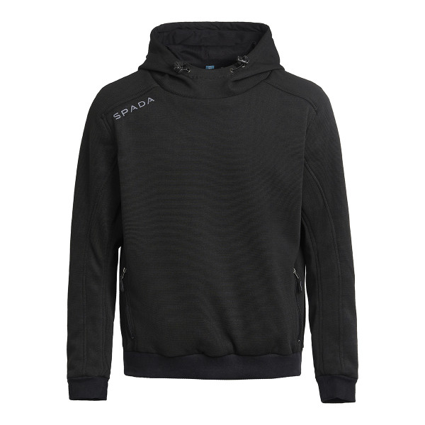 Spada Spada blade hood black small